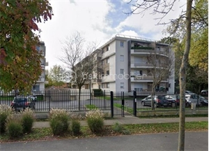 t1 à la vente -   77144  MONTEVRAIN, surface 27 m2 vente t1 - UBI449053016